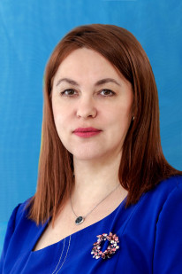 Шадрина Жанна Павловна Шадрина Жанна Павловна