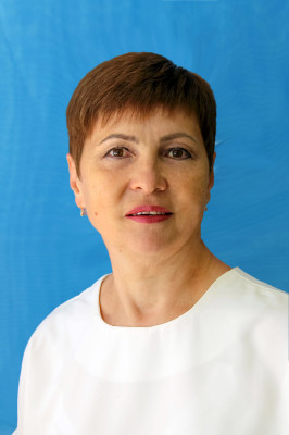 Воспитатель Башерова Светлана Аркадьевна Воспитатель Башерова Светлана Аркадьевна