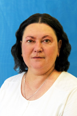 Воспитатель Лутошкина Светлана Сергеевна Воспитатель Лутошкина Светлана Сергеевна
