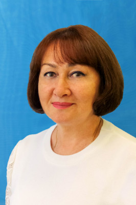 Воспитатель Старкова Инна Леонидовна Воспитатель Старкова Инна Леонидовна