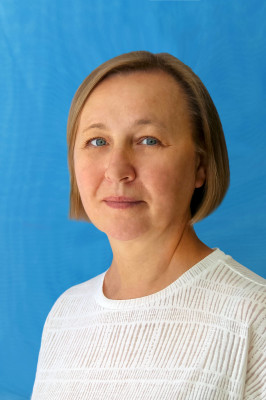 Воспитатель Шагабеева Оксана Сергеевна Воспитатель Шагабеева Оксана Сергеевна