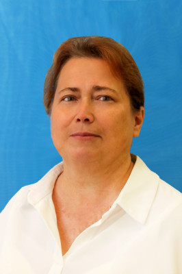 Воспитатель Штенникова Надежда Валерьевна Воспитатель Штенникова Надежда Валерьевна