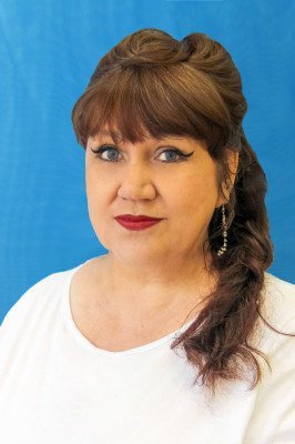 Логопед Шутова Елена Васильевна Логопед Шутова Елена Васильевна