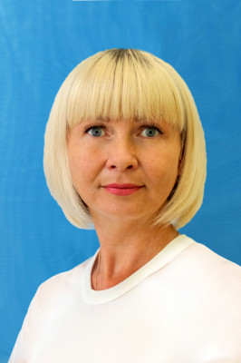 Воспитатель Гатауллина Анна Витальевна Воспитатель Гатауллина Анна Витальевна