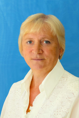 Воспитатель Абашева Ирина Федоровна Воспитатель Абашева Ирина Федоровна