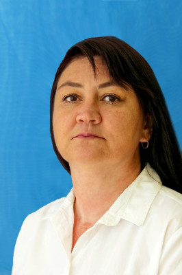 Воспитатель Краснова Лариса Владимировна Воспитатель Краснова Лариса Владимировна